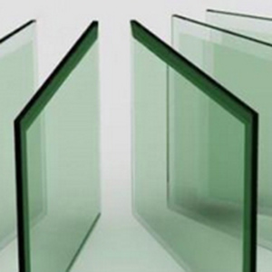 Tempered Glass/Toughened Glass
